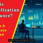 What is Capitalization in Finance? Guide & Key Insights